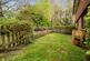 Horatio Avenue, Warfield, Bracknell photo 4