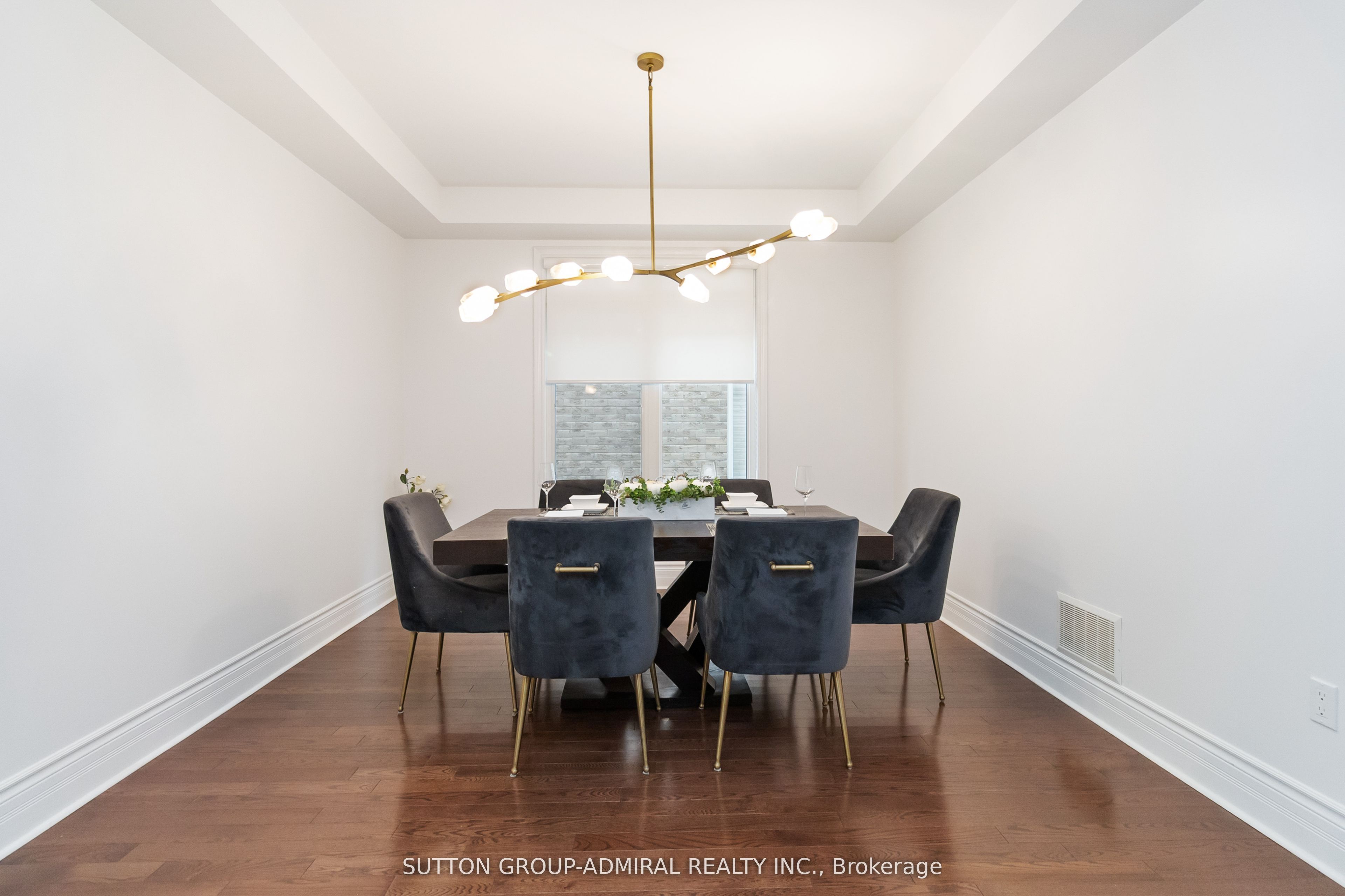 Additional image 6 of 3301 Skipton Lane, Oakville, ON, L6M 0K2