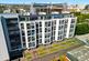 4/1, 503 Stobcross Street, Glasgow, Glasgow City, G3
