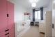 Additional image 5 of Riverside Close, Bridgwater