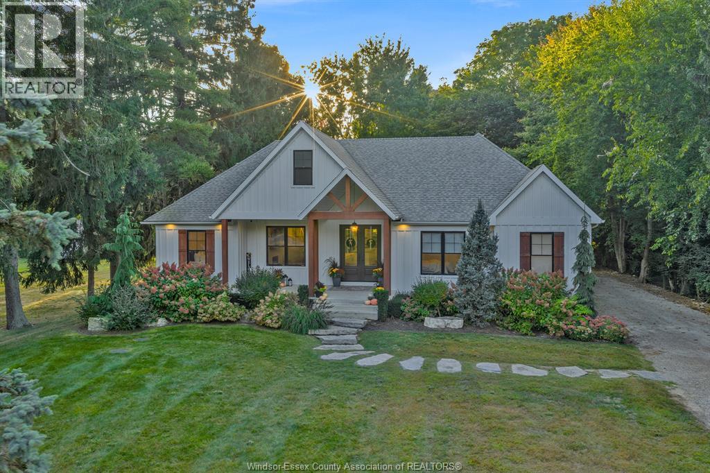 1465 Union Avenue, Kingsville, ON, N9Y2V2