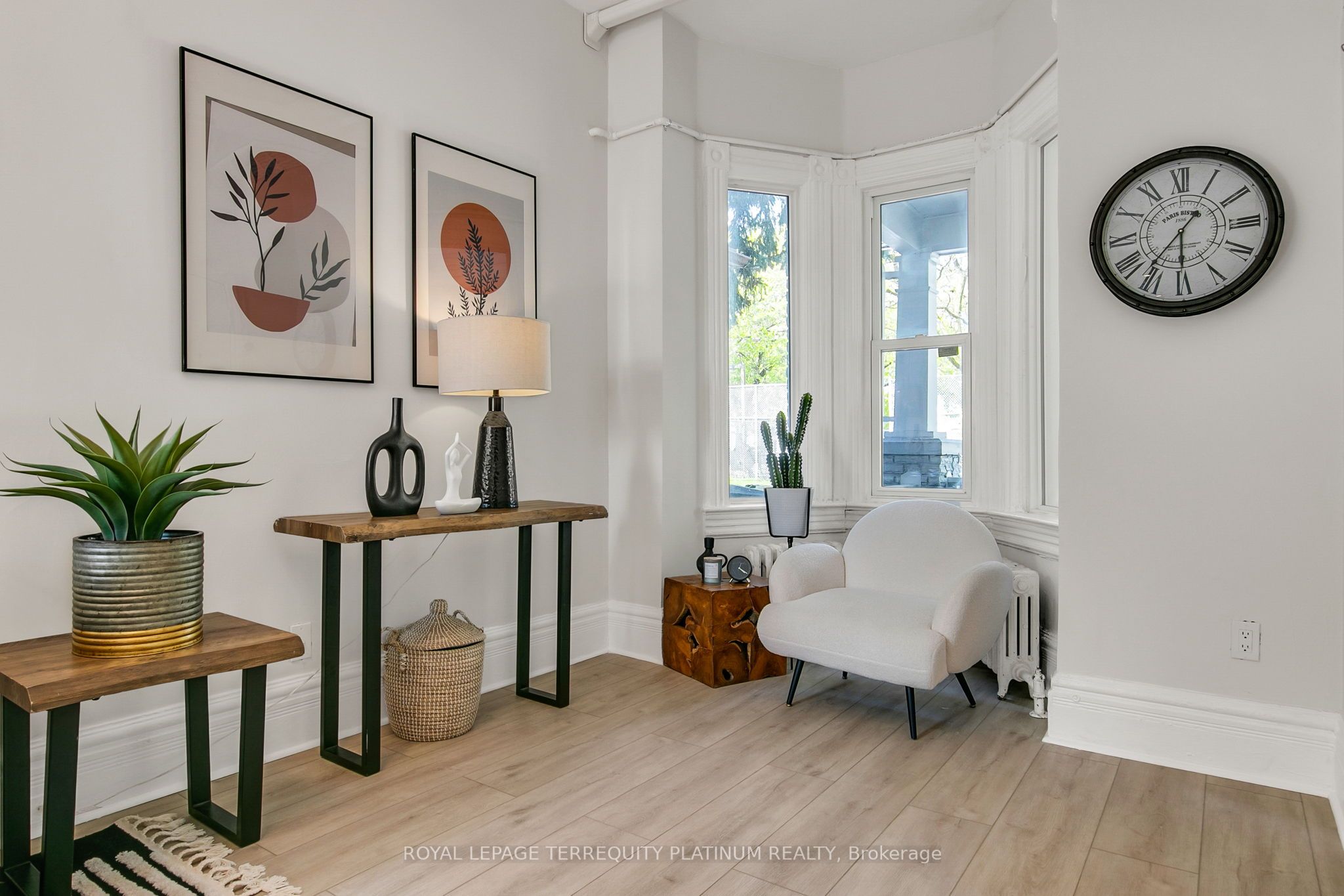 Additional image 5 of 405 Brock Avenue, Toronto, ON, M6H 3N6