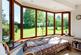 Additional image 16 of Flexford Road, Near Winchester, Hampshire, SO52