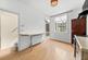 Additional image 7 of East Parade, Ilkley, West Yorkshire, LS29