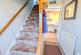 Additional image 5 of Southwold Close, Worcester WR5