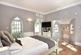 Additional image 10 of Lyne Estate, Capel, Dorking, Surrey