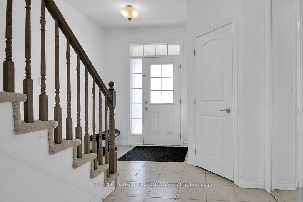 Additional image 6 of 4852 Abbott Street E, Ottawa, ON, K2S 1E7