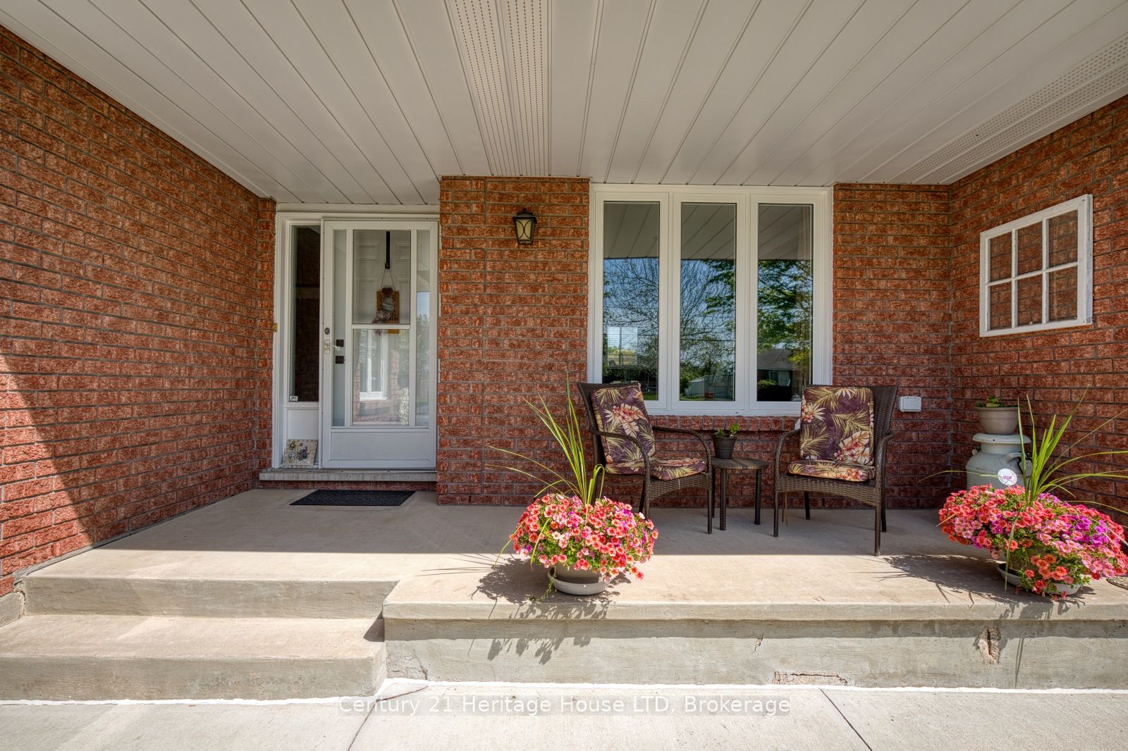 Additional image 4 of 3742 Black Creek Road, Fort Erie, ON, L0S 1S0