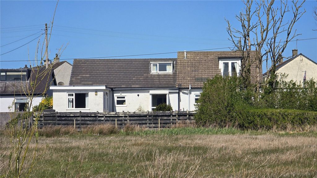 Additional image 9 of 4 bed detached house for saleValley, Holyhead, Isle Of Anglesey LL65