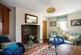Additional image 6 of Mead End, Bowerchalke, Salisbury, Wiltshire, SP5