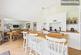 Additional image 12 of Doctors Bank, Market Drayton TF9