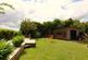 Additional image 14 of Tudor Gardens, Merlins Bridge, Haverfordwest