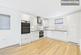 Additional image 3 of Orwell Road, Market Drayton TF9