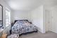 Additional image 43 of Seaton Close, London, SW15