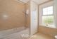 Alexandra Road, Mablethorpe photo 5