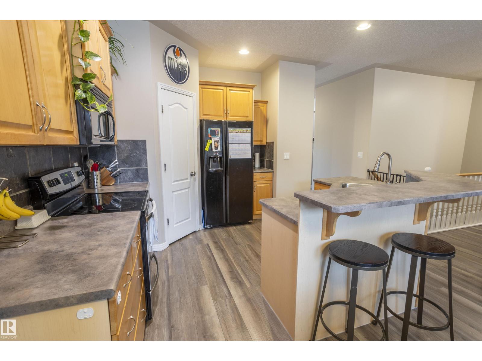 1441 Highwood Boulevard, Devon, AB, T9G2E9 photo 3