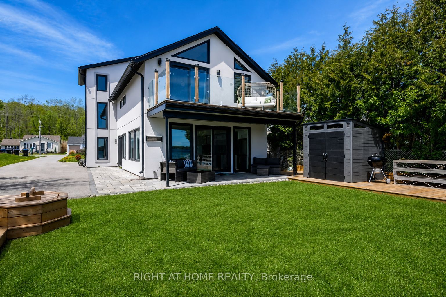 405 Limerick Street, Innisfil, ON, L0L 1K0