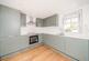 Additional image 4 of Newick Road, London, E5