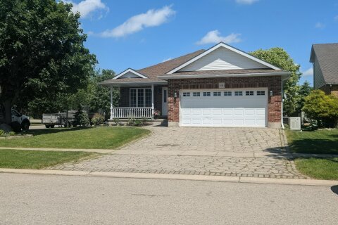 Additional image 6 of 68 Blue Jay Boulevard, Woodstock, ON, N4T 1T2
