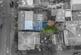 Additional image 20 of Queens Road, Altrincham, WA15