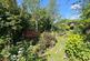 Additional image 26 of Sampford Spiney, Yelverton