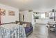 Additional image 5 of Salomons Grove, Southborough, Tunbridge Wells, Kent, TN4