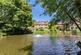 Additional image 30 of The Avenue, Radlett, Hertfordshire, WD7