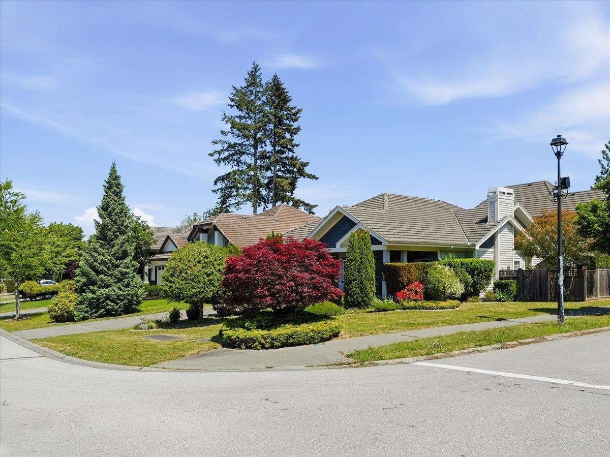 7258 146 Street, Surrey, BC, V3S 8Z7