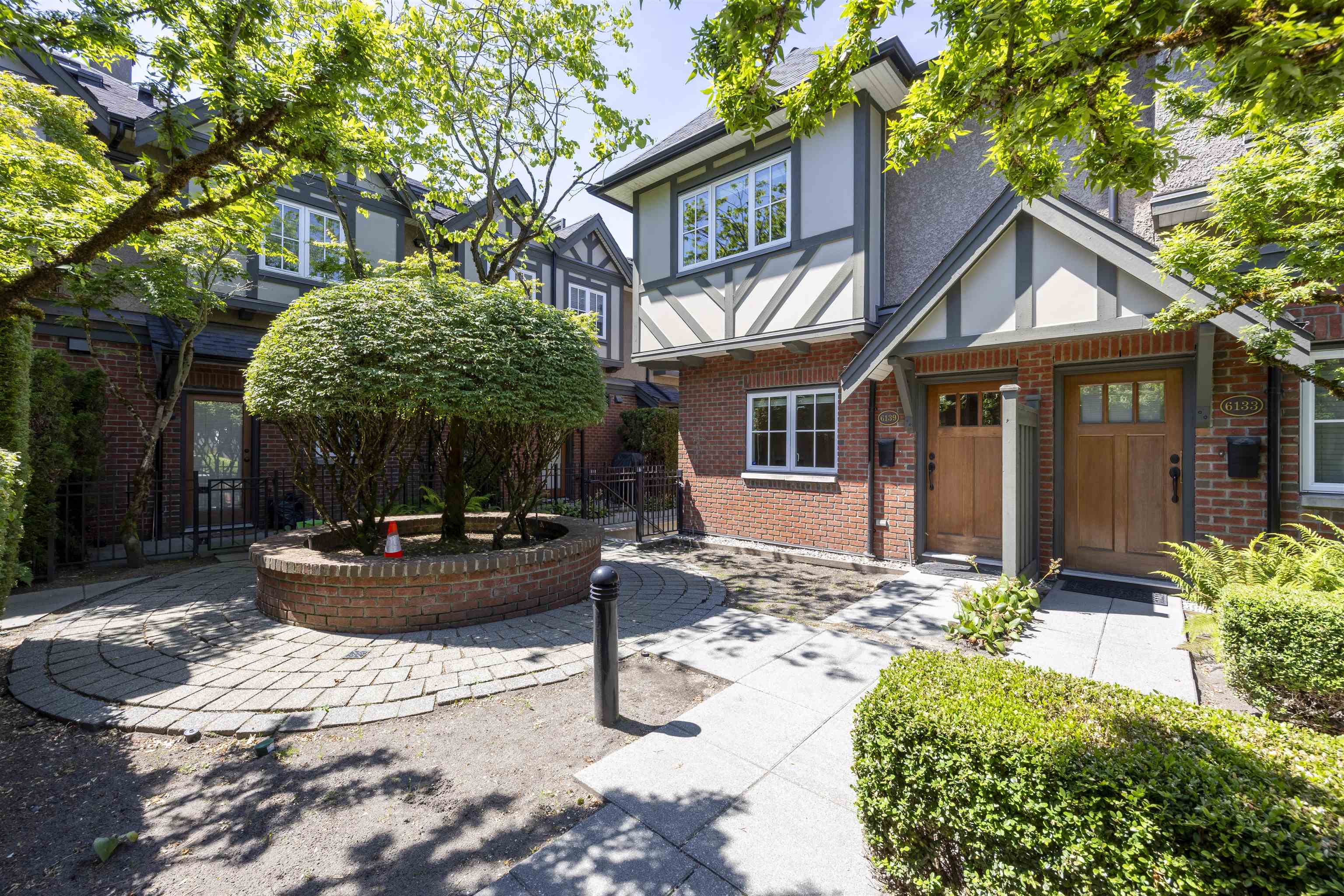 Additional image 2 of 6139 Oak Street, Vancouver, BC, V6M 2W3
