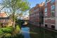 Fossbridge House, Walmgate, York, YO1 9SY photo 2