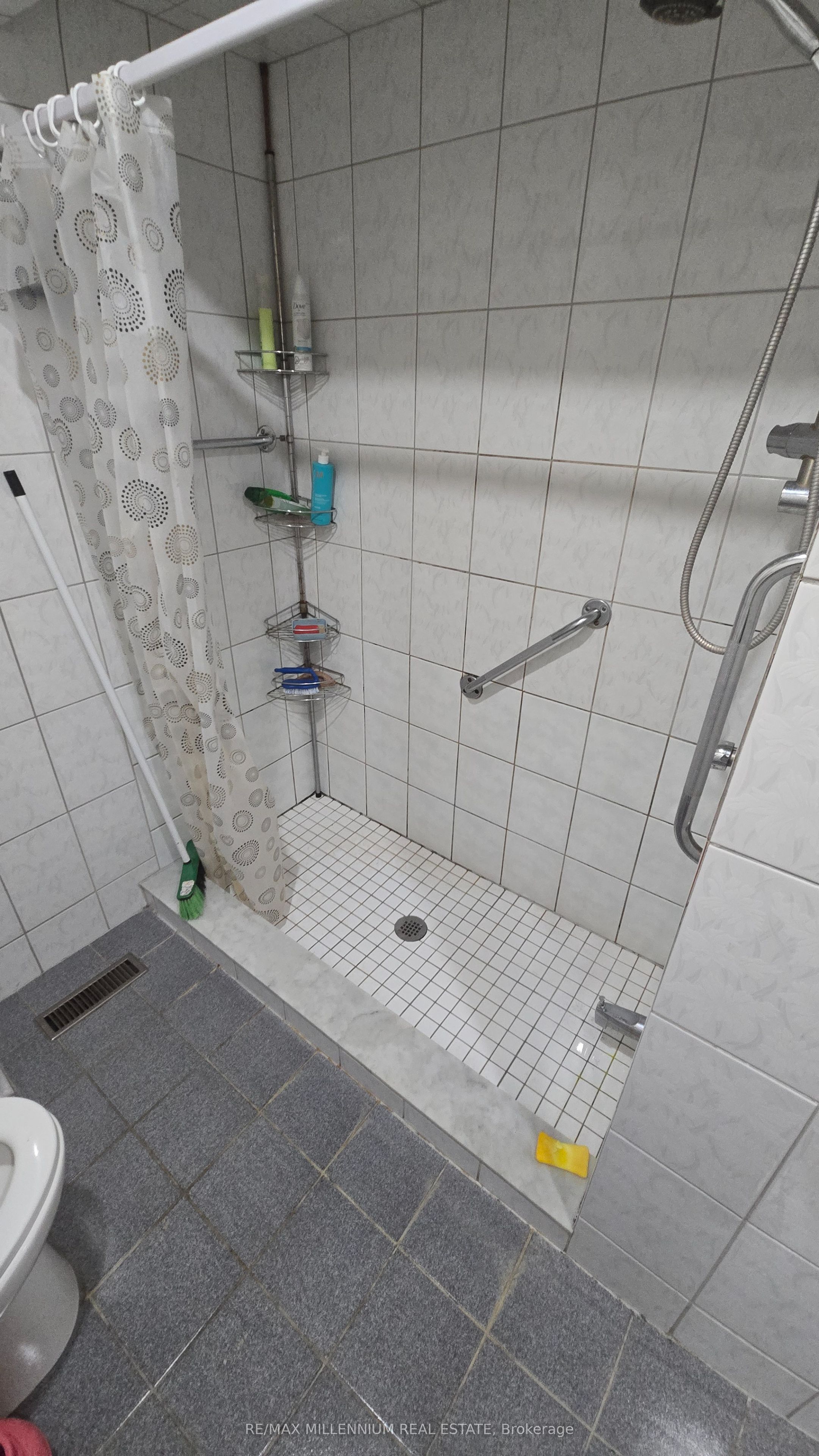 130 Ardwick Boulevard, Toronto, ON, M9M 1W2 photo 5