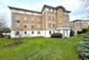 Monkwood Close, Romford