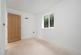 Additional image 14 of Riverside Road, Melton Mowbray, Leicestershire