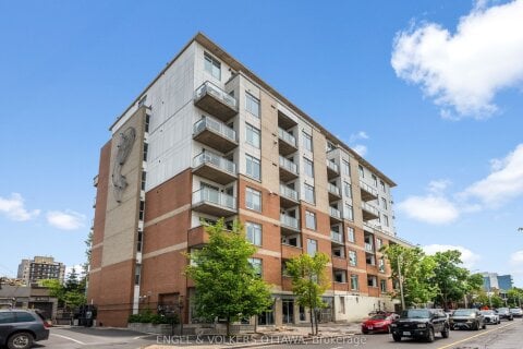 Additional image 9 of 602-131 Holland Avenue, Ottawa, ON, K1Y 3A2