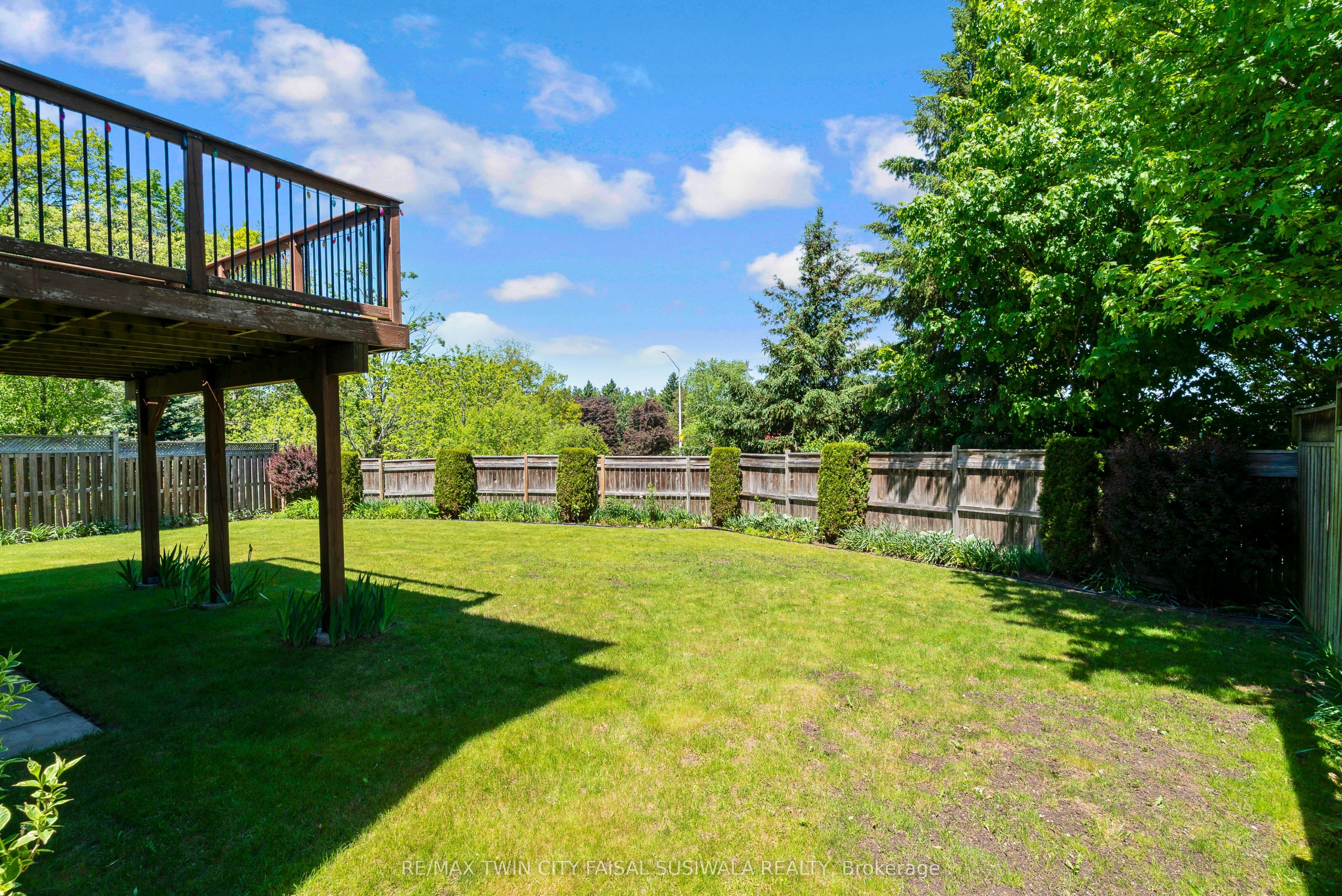 Additional image 6 of 298 Garth Massey Drive, Cambridge, ON, N1T 2K3