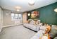 Aumonier Way, Alfreton DE55 photo 3