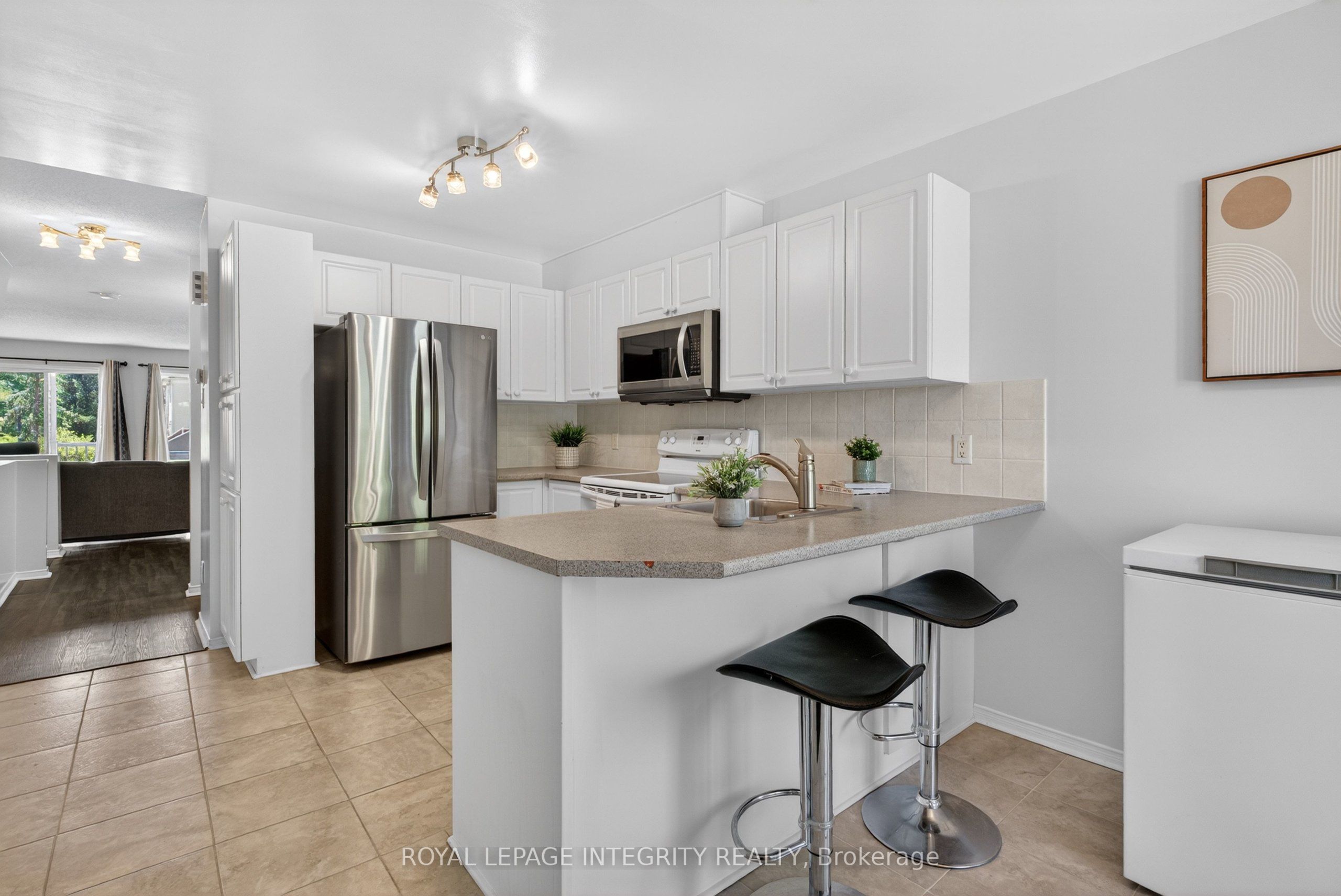 256 Cresthaven Drive, Ottawa, ON, K2G 6W4 photo 5
