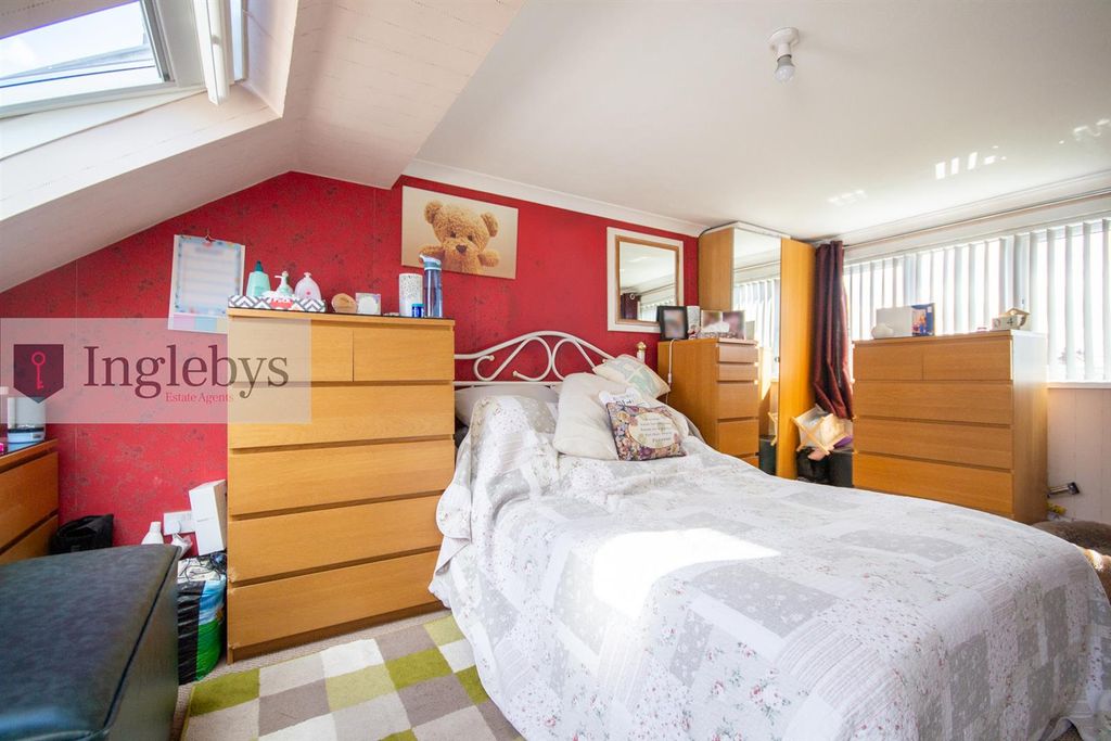 Additional image 25 of 4 bed property for saleStirling Road, Redcar TS10
