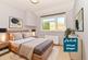 Additional image 14 of Shirley Grove, Tunbridge Wells TN4
