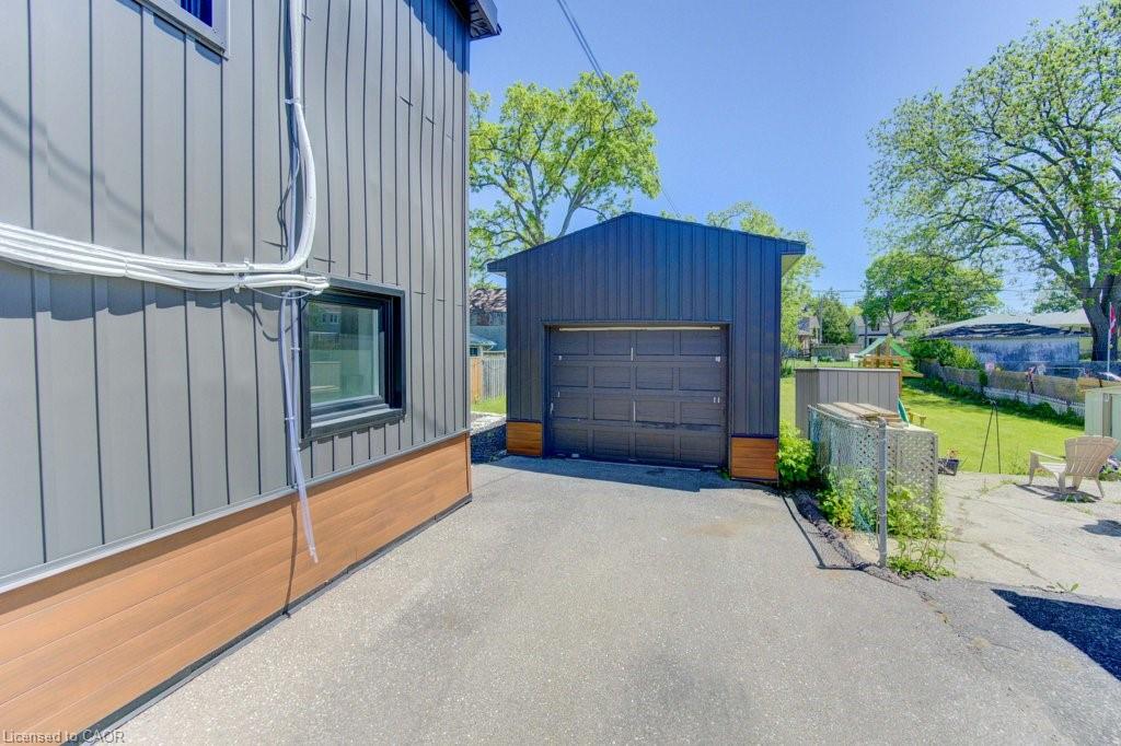 Additional image 4 of 11 Davidson Street, Cambridge, ON, N1S 2T8