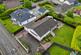 Additional image 30 of Dunterlie Court, Barrhead, Glasgow, East Renfrewshire