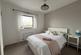 Additional image 8 of Evolution, Piper Place, Stourbridge