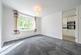 Additional image 15 of Hanover Way, Bexleyheath