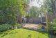 Additional image 24 of Poplar Road, Dorridge, B93