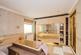 Additional image 21 of Bronallt Road, Swansea SA4