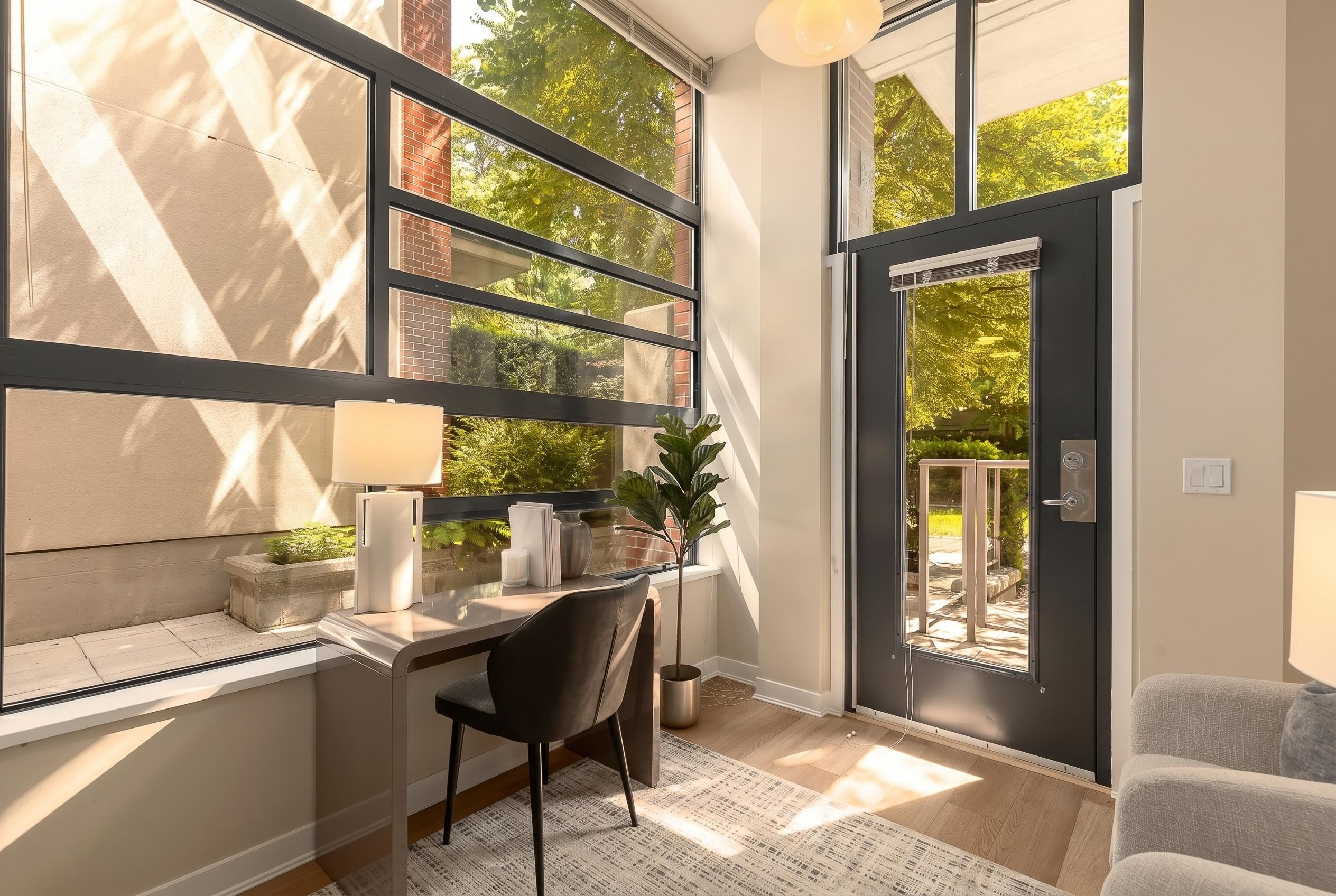 Additional image 6 of 102-2228 Marstrand Avenue, Vancouver, BC, V6K 4T1