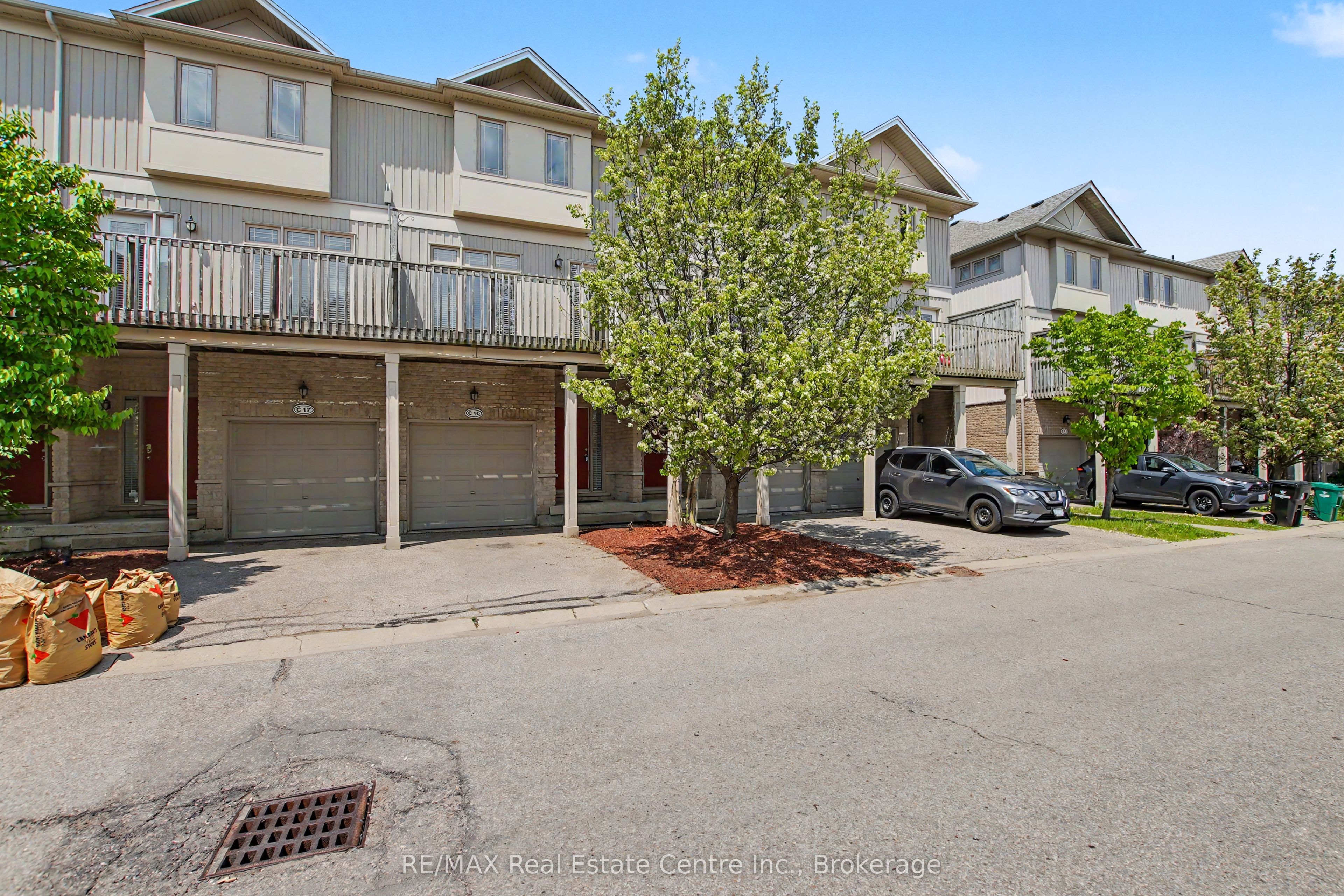 Additional image 4 of C16-619 Wild Ginger Avenue, Waterloo, ON, N2V 2X1