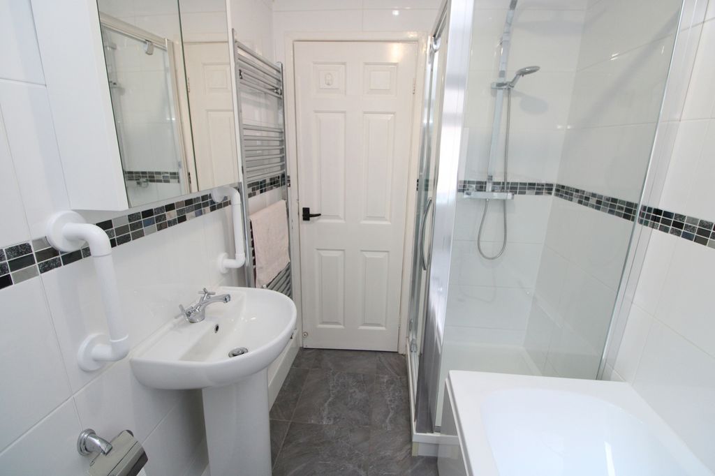 Additional image 14 of 3 bed bungalow for saleFfordd Derwen, Rhyl LL18