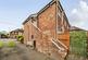 Additional image 16 of Elmfield Avenue, Cheltenham, Gloucestershire