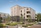 Additional image 2 of at City Reach, Cambridge CB1